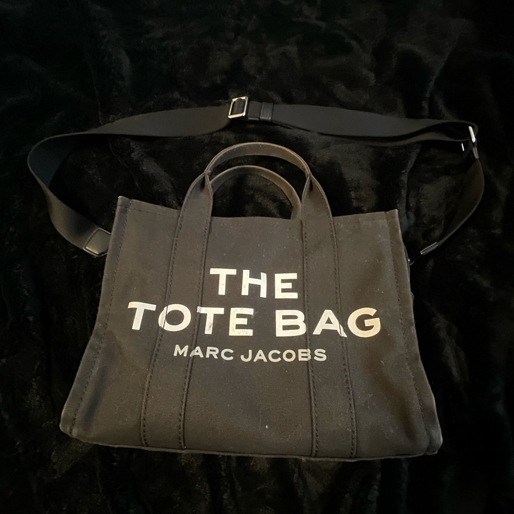 Marc Jacob - The Canvas Medium Tote